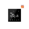 PROSTO DST-210P/WF Digitalni smart Wi-Fi termostat za podno grejanje