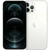 APPLE obnovljen pametni telefon iPhone 12 Pro 6GB/256GB, Silver