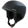 COMPACT PRO - black - XS/S (52-55 cm)