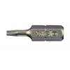 Bit Felo Industrial TORX TX9 x 25 02609010