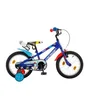 POLAR Junior Police 14