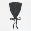 Reserved - LADIES` HEADSCARF