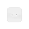 Calex Smart Outdoor Link Bluetooth Mesh Gateway - bela