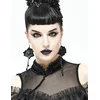 Uhani DEVIL FASHION - AS093