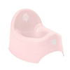 KikkaBoo noša Hippo pink ( KKB10002 )