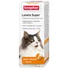 Beaphar hranilne kapljice za lase Laveta Super 50 ml
