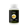 Maca ADVANCE 10:1, 90 kapsul