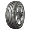 Tracmax X Privilo TX3 ( 225/35 R20 93W XL )