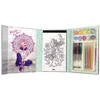 WOW Generation mandala kreativni set ( 1042014 )