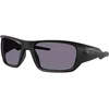 Oakley Masseter Naočare za sunce OO 9486 01