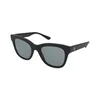 Giorgio Armani AR8165 500111