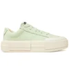 Converse patike Chuck Taylor All Star Cruise za žene