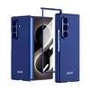 Futrola colorful fold za samsung f976b galaxy z fold 8 ultra plava (gkk case) ( F125479 )