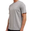Hummel majica Hmlpulse T-Shirt za muškarce
