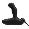 Nexus Revo Intense - rotacijski stimulator prostate