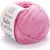Yarn Art Baby Cotton 414 Pletilna preja