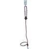 LIEF POVODEC UNISEX 8MM/130CM