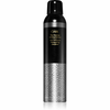 Oribe Bright Blonde globinsko čistilna pena za lase in lasišče 200 ml