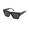 Sončna očala Victoria Beckham VB 7004/S 807/IR