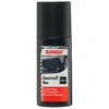 SONAX črna barva za plastične odbijače, 100 ml