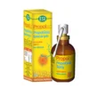 ESI Propolgola sprej za grlo 20 ml