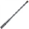 SDS-plus štirirezni sveder F4 L=110/50 - 4 mm