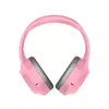 Razer Slušalice Opus X Bluetooth Active Noise Cancellation Quartz, ( 042157 )