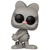 Vinilna figurica Funko Pop! Comics Garfield - Nermal #51