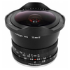TTArtisan objektiv MF 7,5mm F/2 (MFT)