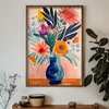 Wallity Slika GE219, 35 x 47 cm