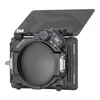 Tilta Mirage Motorizirani VND Kit