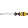 WERA Šrafciger 932 SL 25x14x250mm 05018274001 crni