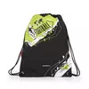 Torba za patike 34x44 cm Derby