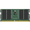 KINGSTON SODIMM DDR5 32GB 5600MTs KVR56S46BD8-32