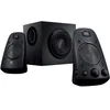 LOGITECH Zvučnici Z623 2.1 Retail crni