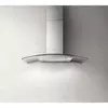 Elica Aspirator REEF A IX/A/90