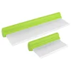 CARMOTION Silikonski Brisač Za Kola 2kom (30/15cm)
