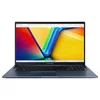 ASUS laptop VivoBook 15 M1502YA-BQ112 (15.6 inča FHD, Ryzen 7 7730U, 16GB, SSD 512GB) laptop
