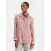 Marella Srajca Calca 2613111061 Roza Regular Fit