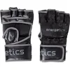 Energetics MMA GLOVE PU TN 2.0, rukavice za boks, crna 425888