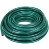 Womax Baštensko crevo za zalivanje 1/2 50m 78700250
