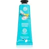 Yves Rocher Krema za ruke Monoi de Tahiti, 30ml