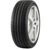Davanti DX640 ( 235/40 ZR18 95W XL )