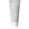 Dermacol 48h Antiperspirant kremasti antiperspirant s pomirjajočim učinkom dišave Diamond Clear 50 ml