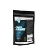 Pansport Power Glutamin, 1kg