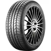 Dunlop SP Sport Maxx TT ( 245/50 R18 100W sa zaštitom za felne (MFS) BLK )