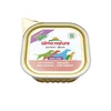 Almo Nature Bio Pate - losos 100 g