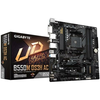 GIGABYTE B550M DS3H AC rev. 1.x matična ploča