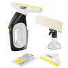 Karcher WV 3 Comfort Precision akumulatorski usisivač za prozore sa XXL rezervoarom i uskom mlaznicom