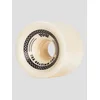 YOW Ura Wheels 66mmx51mm Mayo Shr 78A Wheels uni